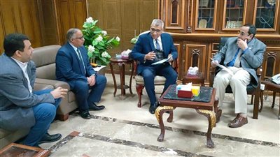 دورات تدريبية للشباب لتوفير فرص عمل و