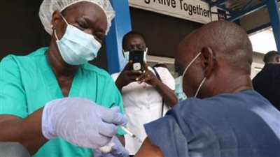 إفريقيا تسجل إجمالي 9 ملايين و353 ألف إصابة بفيروس كورونا حتى الآن