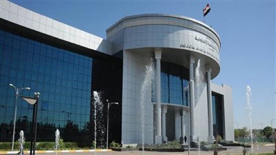 المحكمة الاتحادية بالعراق تصادق على نتائج انتخابات مجلس النواب