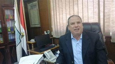 مدير هيئة التعمير: مشروع توشكى سيساهم في توفير مليون طن قمح 