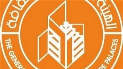 بدء الموسم المسرحي لنوادي مسرح الطفل