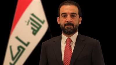  ائتلاف النصر العراقي وتحالف تقدم يعلنان قبولهما نتائج الانتخابات