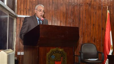 بمشاركة مستشار وزير التعليم العالي.. جامعة سوهاج تنظم المؤتمر العام الأول لمجلس اتحاد طلاب