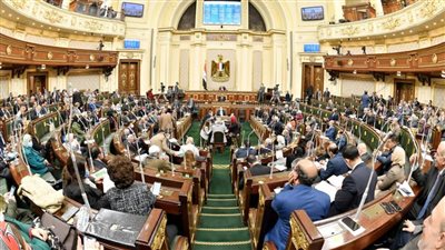 لأساتذة الجامعة وأكاديمية الفنون.. 15 معلومة عن وضعك المهني بعد تعديل القانون