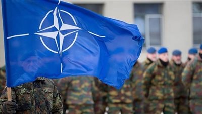 الدفاع الروسية: الناتو يستعد لمواجهة شديدة الضراوة مع روسيا