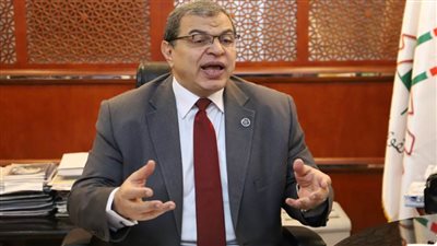 القوي العاملة : تعيين 2900 شاب منهم 52 