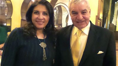 تعرف لأول مرة على أسرار الملك أمنحتب الأول