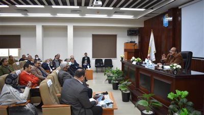 مياه سوهاج: الانتهاء من نقل الوصلات المنزلية للمواطنين بـ