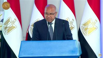 وزير النقل: قطارات السكك الحديدية تحولت لوسائل نقل آمنة حديثة تقدم خدمة كريمة للمواطن