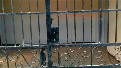 إحالة العاملين فى 6 مراكز شباب بالقليوبية للتحقيق لتغيبهم 