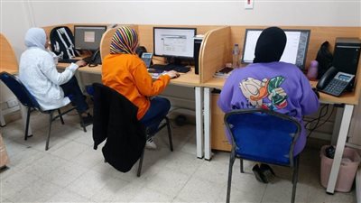 اتحاد المهن الطبية يُطلق أول خط ساخن لحل مشاكل المعاشات والعلاج