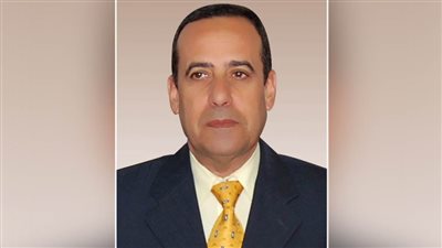 منح دراسية للطلاب المتفوقين بشمال سيناء بجامعة سيناء