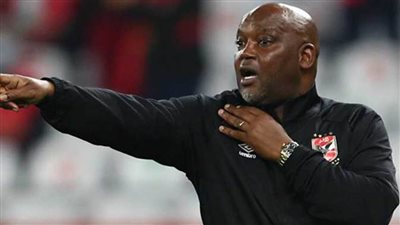 ميدو يهاجم الاتحاد الأفريقي بسبب موسيماني.. 