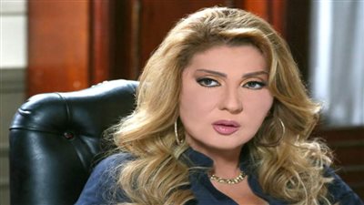 تخفيف حبس خادمة الفنانة نادية الجندي إلى سنة.. في سرقة فيللتها