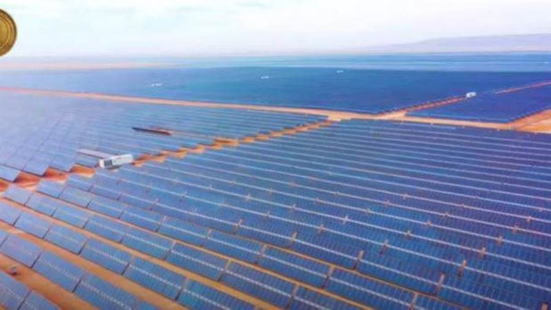 طفرة ملحوظة فى قطاع