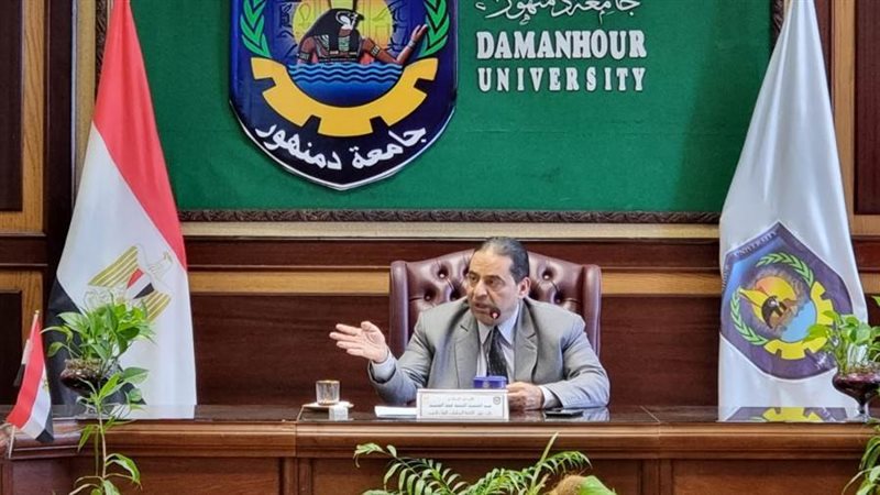 الدكتور عبد الحميد