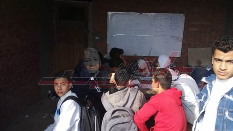 مراكز الدروس الخصوصية