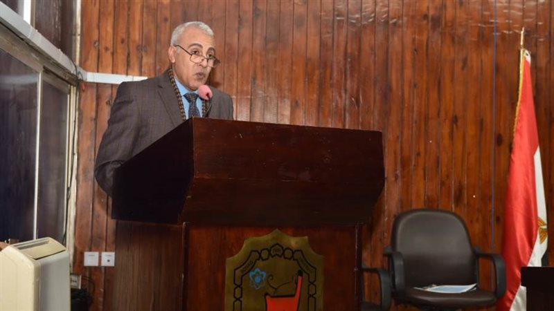 من جانب المشاركه