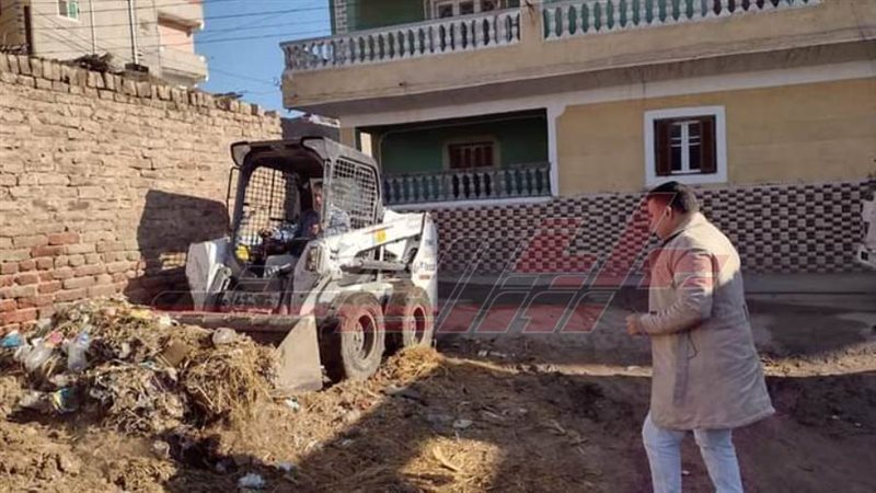 المهندس سعد عصمت