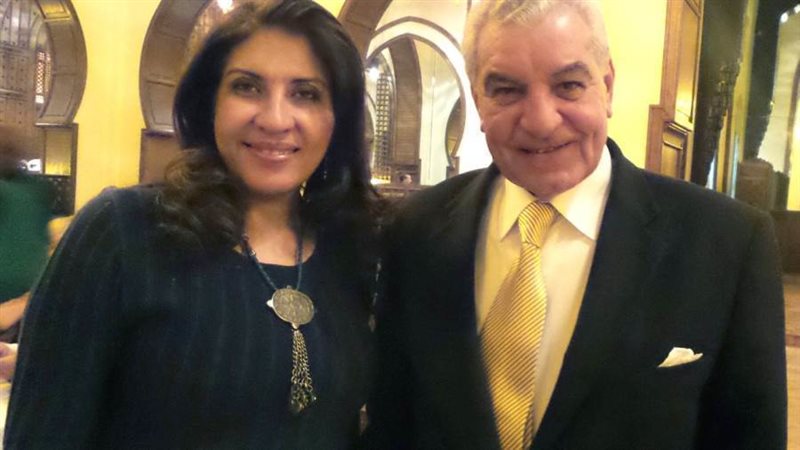 بوابة روز اليوسف