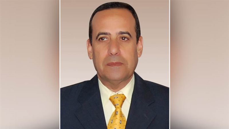 محمد عبد الفضيل شوشة