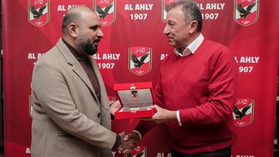 البلوشي: جملة 