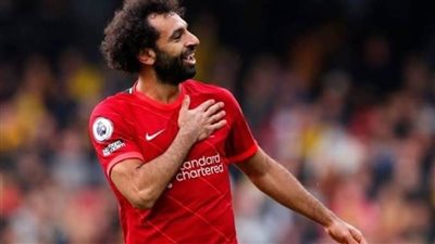 ليستر سيتي VS ليفربول.. من يربح رهان اليوم ؟