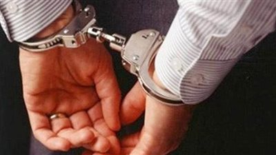 القبض على محامٍ لقيامه بالنصب على الأهالى بشبرا الخيمة 