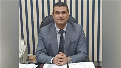 د.كريم سلام يكتب: عام من الجهد يؤتي ثماره 