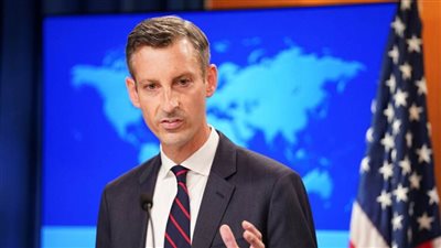 واشنطن: اجتماع مجلس روسيا – الناتو في 12 يناير والحوار الاستراتيجي في 10 يناير