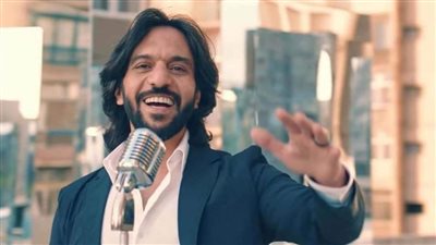 التفاصيل الكاملة لأزمة نصر محروس وبهاء سلطان