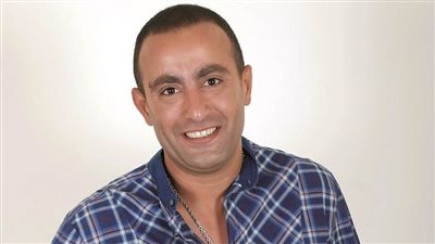 السقا ينجو من الموت 6 مرات