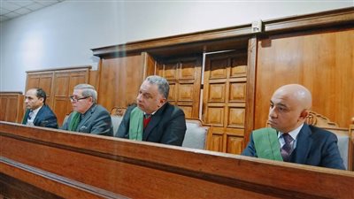 السجن 10 سنوات للمتهم باختطاف شقيقته بالمنصورة