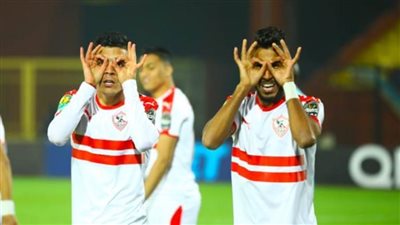 بن شرقي وأوناجم يسافران للمغرب