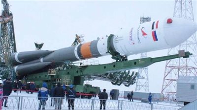 إطلاق القمر الصناعي كيوب سات أبرز إنجازات وزارة التعليم العالي