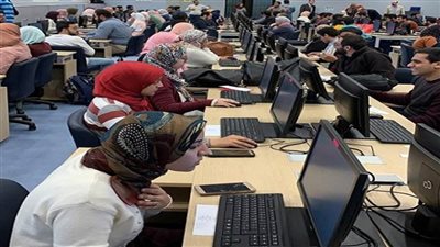 التعليم العالي تكشف عن جهودها فى مسار تطوير نظم التقويم والامتحانات