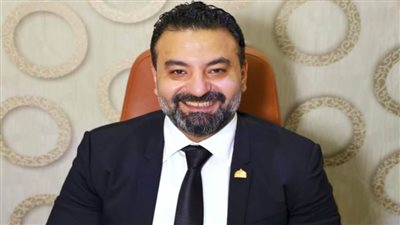 برلمانى: 19مليار جنيه للدعم النقدى يعكس اهتمام الدولة بملف الحماية الاجتماعية