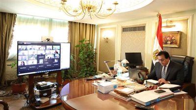 التعليم العالي والبحث العلمي تكشف عن جهودها فى مجالات الشراكات الدولية والاتفاقيات