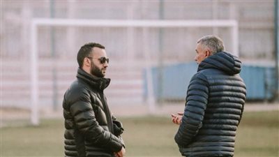 كارتيرون يطير إلى الإمارات 