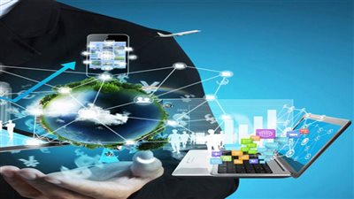 التعليم العالي تكشف المبادرات الهادفة التى أطلقتها لنشر ثقافة العلوم والتكنولوجيا والابتكار