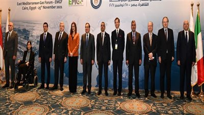  البترول تنجح في خفض المستحقات المتراكمة للشركاء الأجانب وزيادة 8.4% في الإنتاج 2021