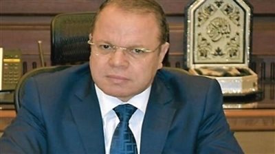 النائب العام يحيل 4 متهمين للجنايات في قضية استعمال نفوذ لإنهاء قرارات متعلقة بمستشفى خاص