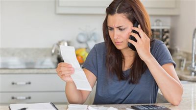 اعرفي حقوقك .. مبادرة قانونية للتصدى للمشاكل التي تواجهها المرأة