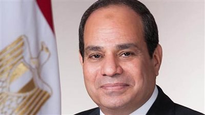 منظور: الرئيس السيسي نجح فى تحويل التحديات التي واجهت الدولة إلى فرص تنموية 