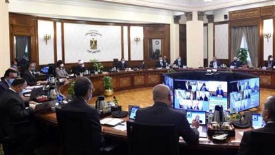 للسماسرة والوسطاء العقاريين.. تعرف على عقوبة مخالفة القانون المعدل اليوم