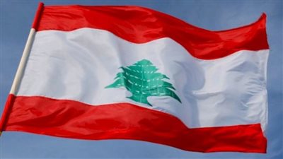 لبنان: إحباط تهريب 9 ملايين قرص كبتاجون مخبأة بشحنة برتقال بميناء بيروت