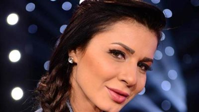 نجلاء بدر: مسلسل 