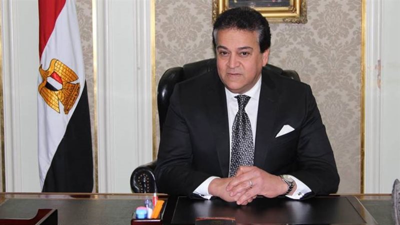 الدكتور خالد عبد