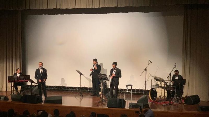 بوابة روز اليوسف