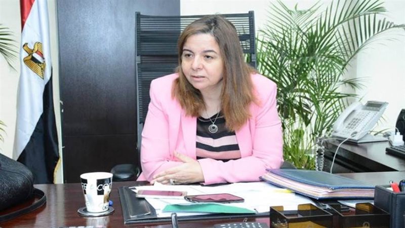 مي عبد الحميد